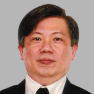 Lim Sek Seong
