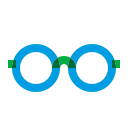 Extensive research platform