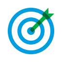 Client-centric, flexible approach