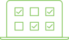  advisory services