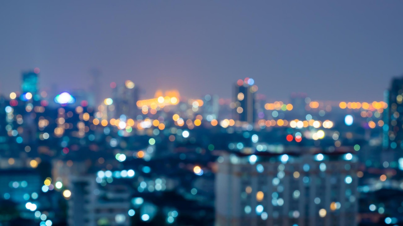 China or USA? The structural issues set to dictate future capital flows