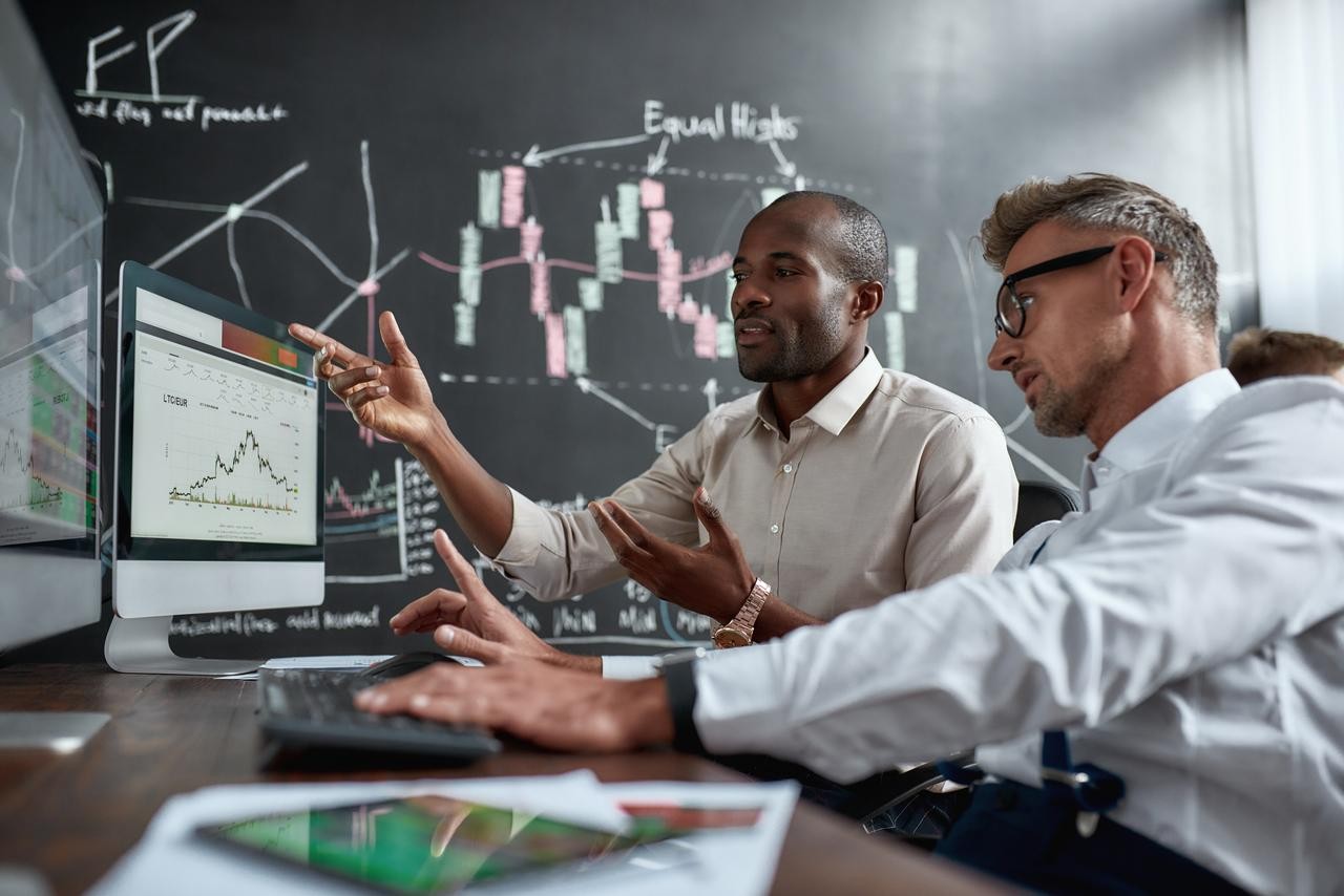 How tokenised ‘toys’ could change investing