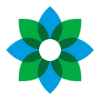 Developing meaningful emp