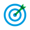 Total Direct Compensation
