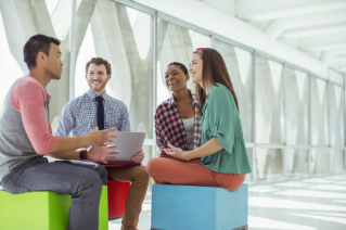 Mercer's 2017 Global Talent Trends Study Released