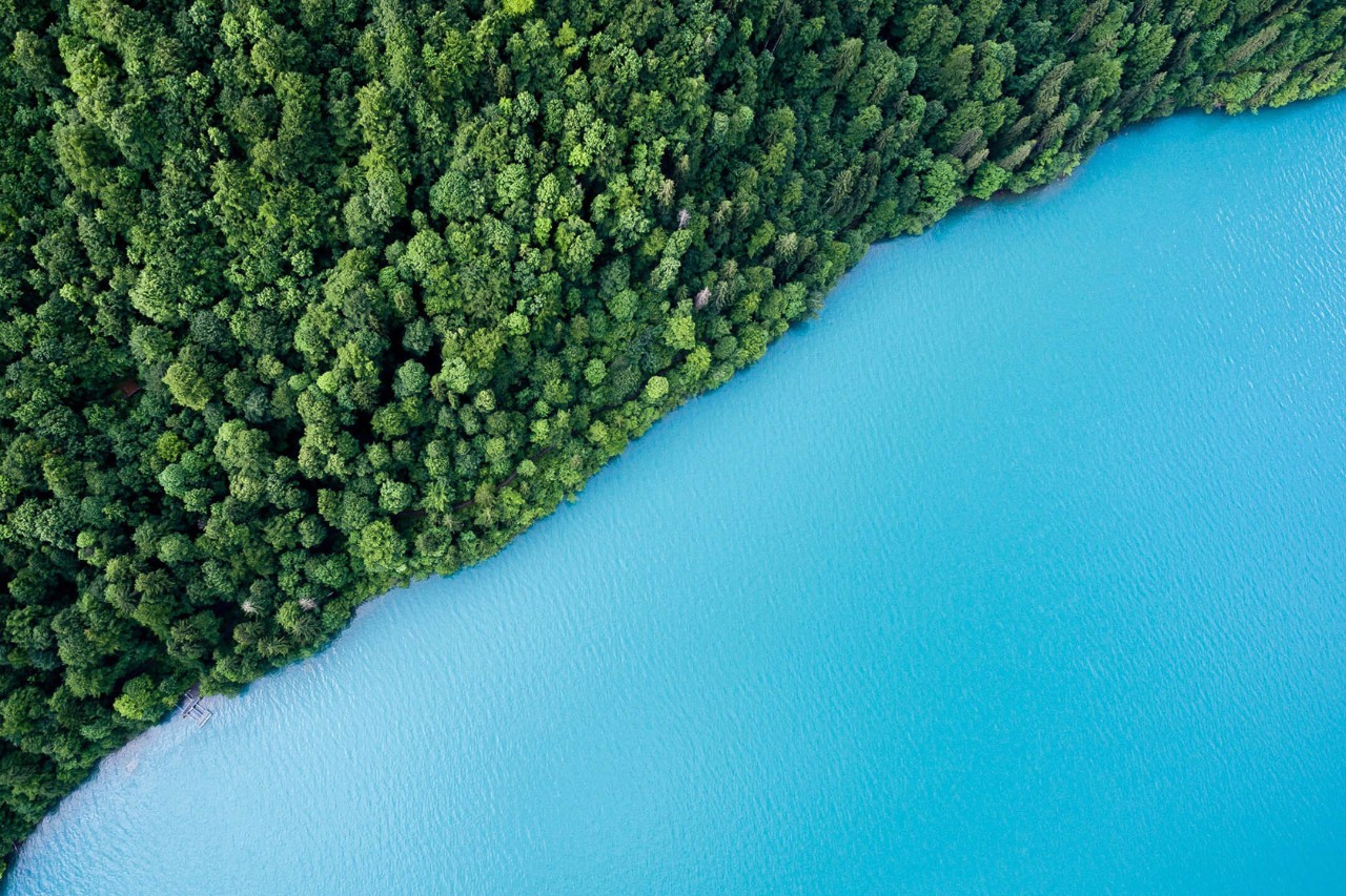 2018 Climate Resilience Handbook 2018 Climate Resilience Handbook