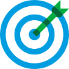 HR Transformation