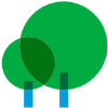 Investimenti ESG