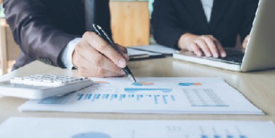 Your Investment Governance