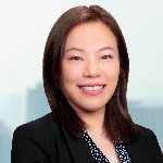 Christina Wong