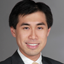 Dr Alan Ong