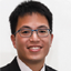 Dr Yang Guirong