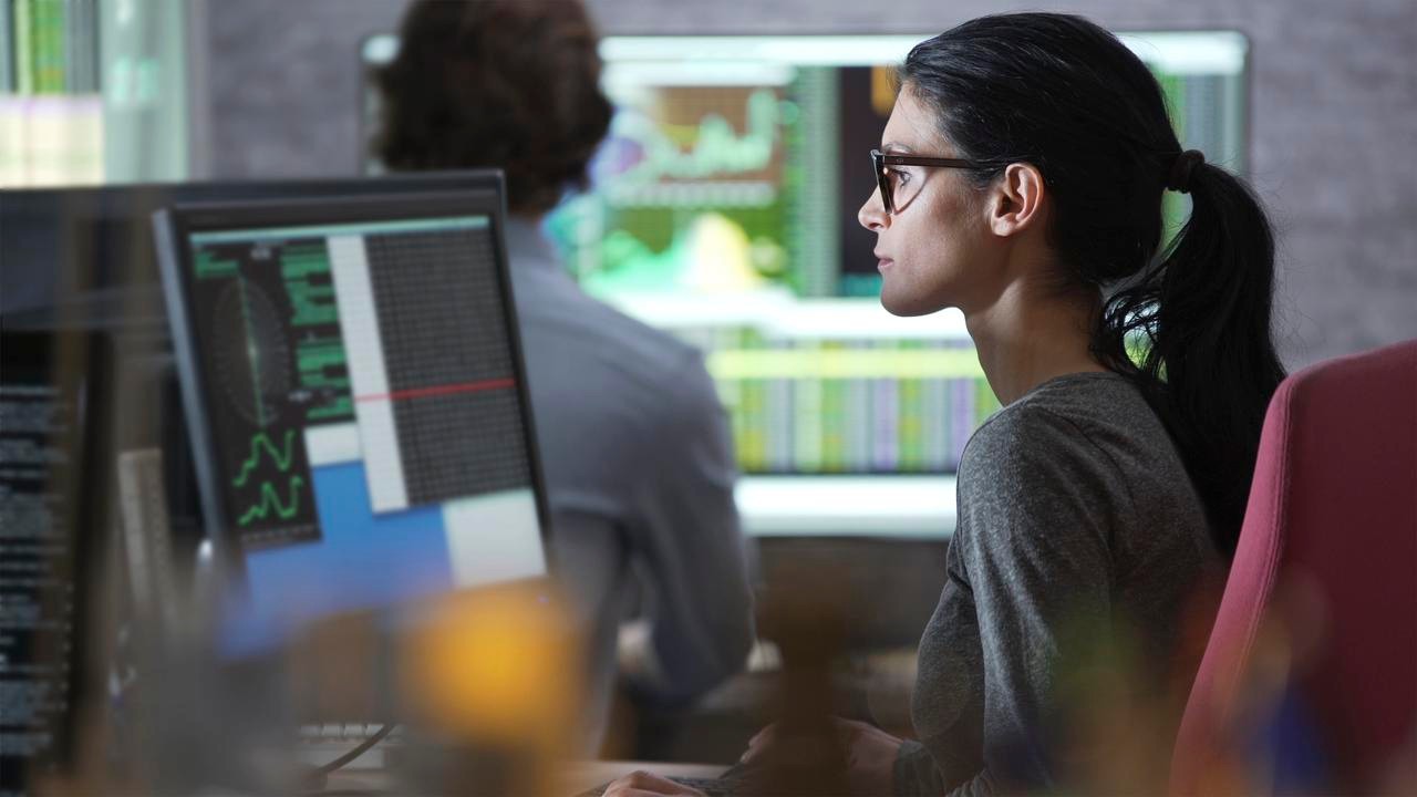 Diversification is key as markets enter new phase
