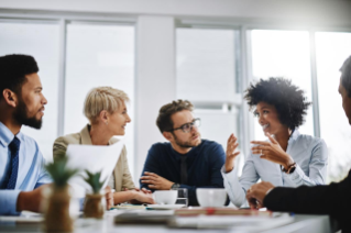 How Diversity and Culture Impact Mercer’s Manager Ratings