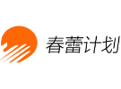 中国儿童少年基金会