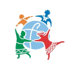 Good Shepherd Social Welfare Foundation