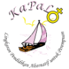 Institut KAPAL Perempuan