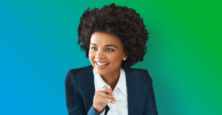 2020 Global Talent Trends Repo