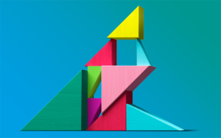 Revisiting alternative risk premia