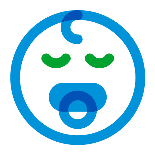 icon - Maternity costs