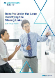 Download the report