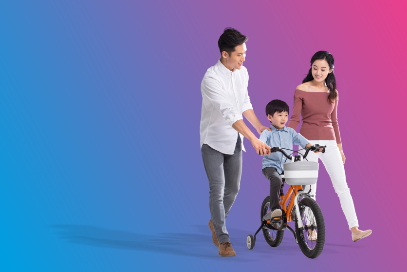Experts in providing employee benefits and insurance for small to medium-sized businesses.