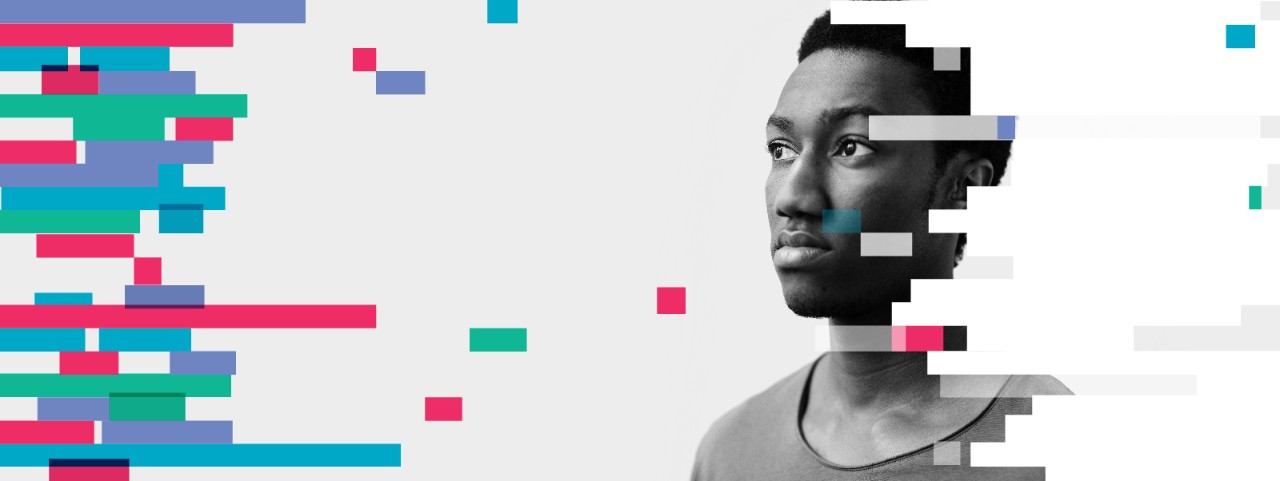 Delivering the Workforce for the Future Delivering the Workforce for the Future