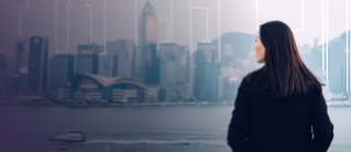 2019 Global Talent Trends Report 