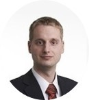 Christian von Canstein