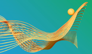 Hedge funds and ESG integration