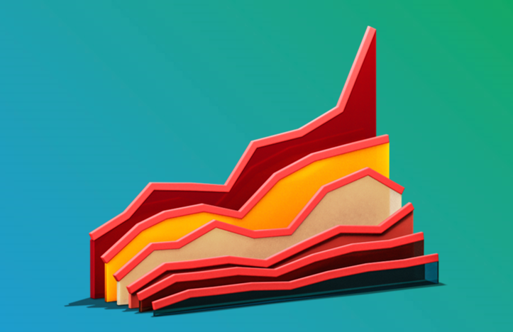 Inflation – turning up the heat 