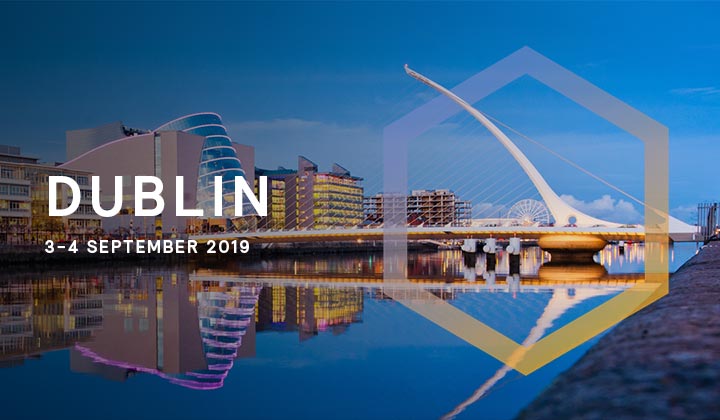 Dublin