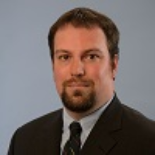 Stephen Ewen