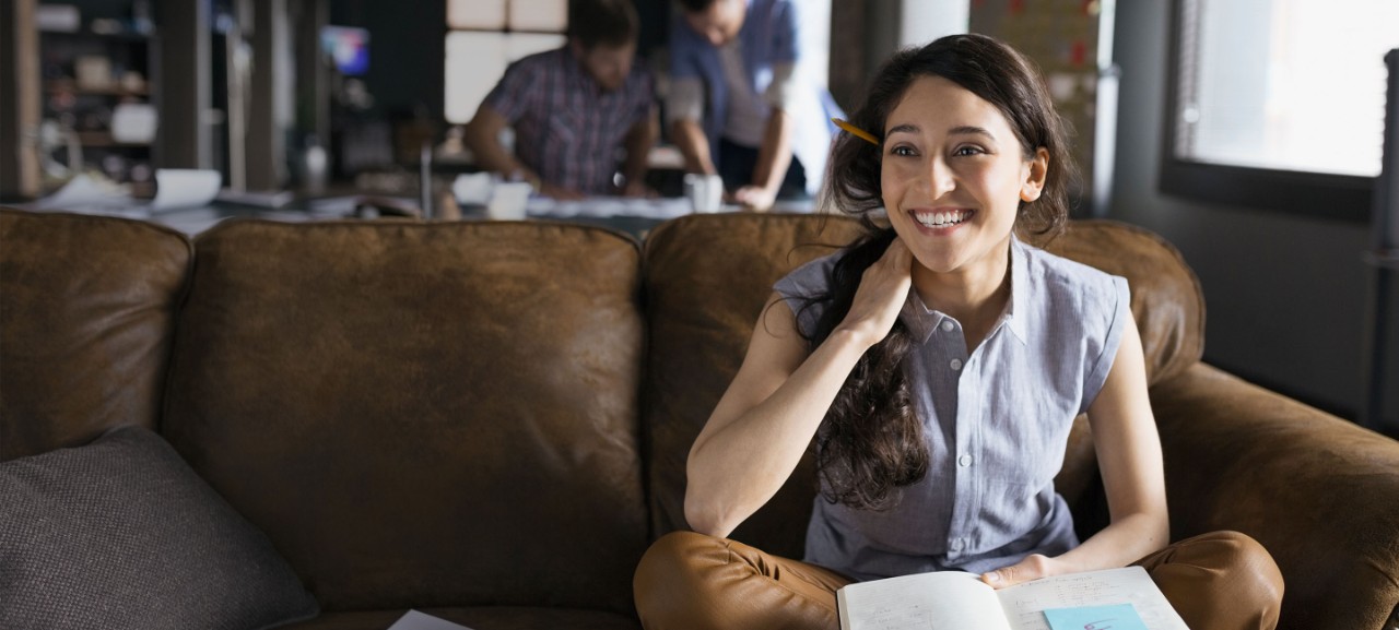 2020 Global Talent Trends Repo