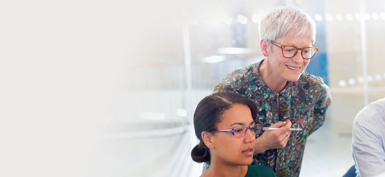 Next Stage: Future-Fit Approaches to Longevity