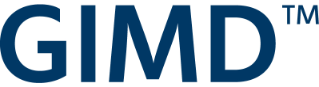 Mercer'S Global Investment Manager Database