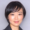 Adeline Tan