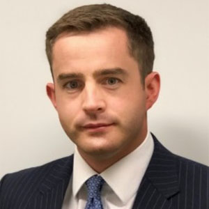 Andrew McDougall