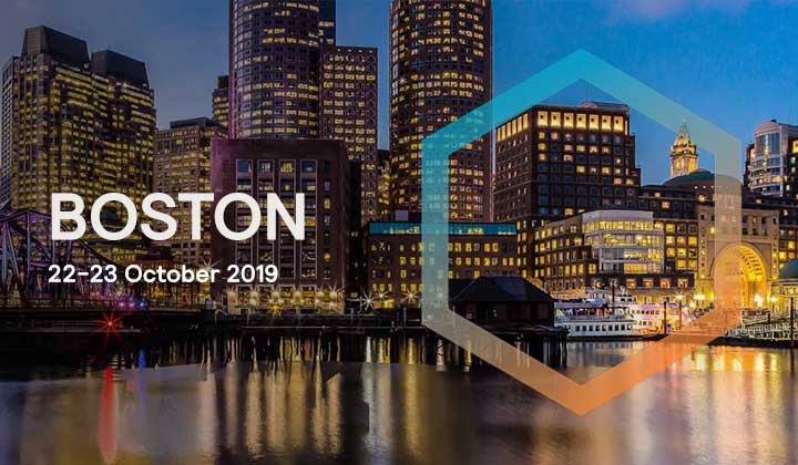 Boston