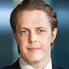 Cameron Systermans