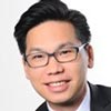 Chee Loong Chong