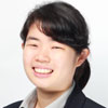 Chin Yee Koh