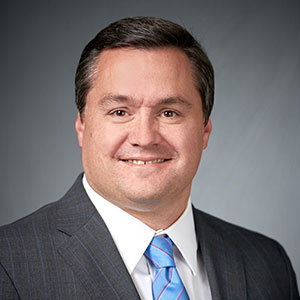 Chris Grimm