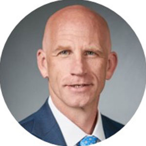 Chris Tschida