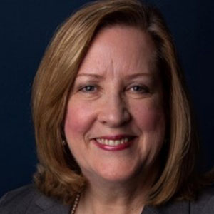 Christine	Bradford