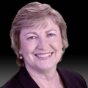 Deb Clarke