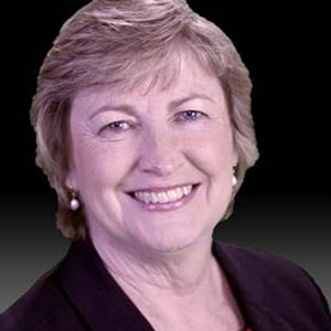 Deb	Clarke