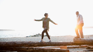 Access our online virtual wellbeing inventory