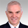 Garry Hawker