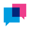 Branding and communication